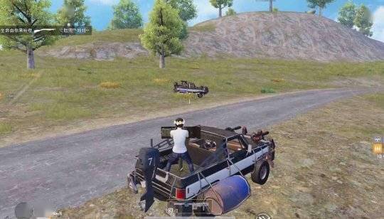 和平精英外挂《狩猎者》直装史诗级更新独家写法稳定连打奔放零售必备产品